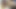 18 yaşındaki sıska genç üvey kız kardeş üvey erkek kardeşi porno seçmelerini filme alırken yaşlı adamla sikişiyor