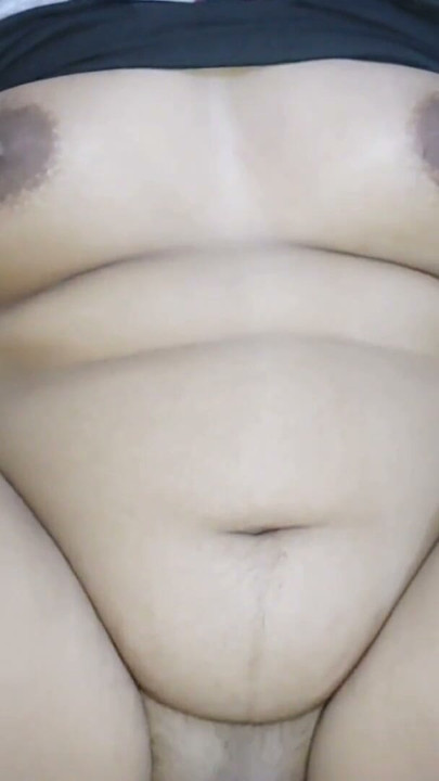 My sexy girlfriend or her tight foodie ufff chapter off🥵 | Clip 1