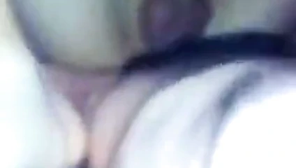Saudi porn video – Arab fuck 02