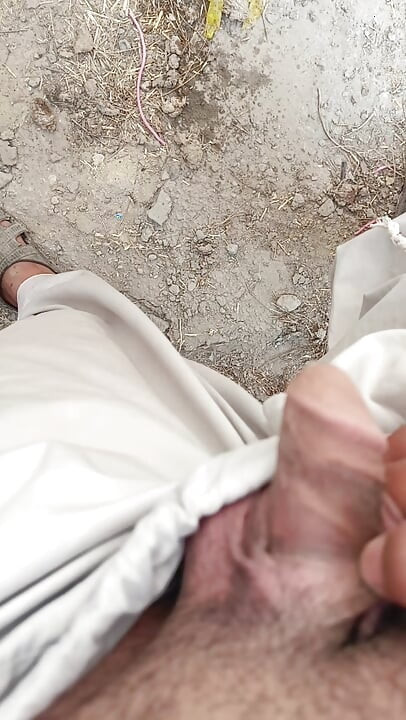 Pakistan ki video video khali Ghar main chudai