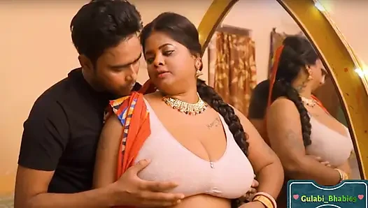 bihari naukar aur bengali malkin ,,,,,