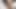 Asiansexdiary minik Asyalı sol damlayan dölleme