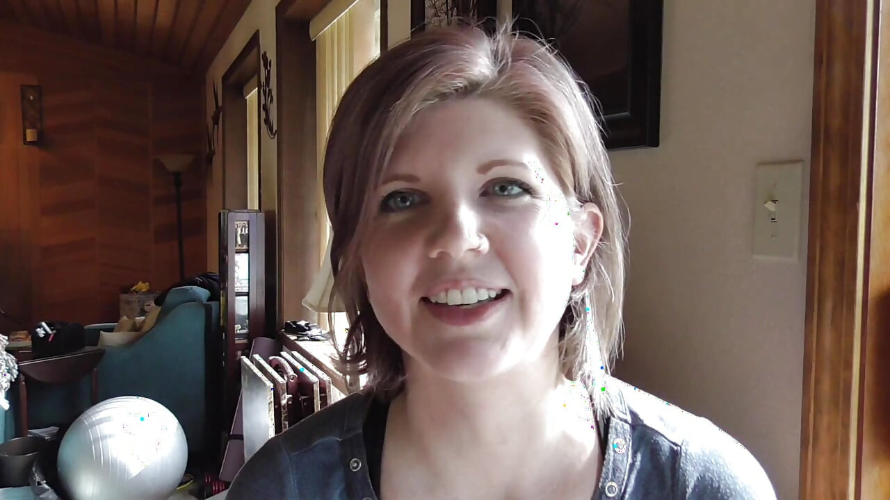 Vlog - My Favorite Things
