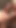 Geiler Threesome Blowjob auf Malle mit sperma suechtigen Milfs 4k | Clip 1