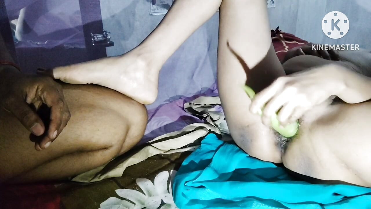 흑형 대물 에 따먹히는 흑형 대물