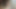 I gave her a slow, deep fuck, and she came like crazy - Porno en Español
