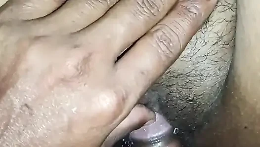 İri güzel kadın büyük memeli büyük meme uçları ve domaltmalı desi gerçek kapıdan seks queen4desi desi yenge büyük zenci yarağı Hintçe telugu