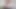 Düzgün vücutlu olgun kadın ilk porno filmini yapıyor