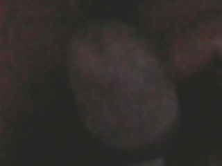 masturbation video