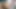 POV 妻が到着する前にベビーシッターとセックスしました