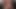 Straight celebs gay blowjob first time James