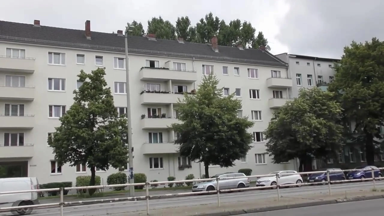 Intense wild pleasure Vol.3 (Full Movie)