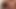 Heiße asiatische dame Miu Kimura gibt orales vergnügen und wird in unzensiertem XXX JAV vollgespritzt!