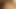 Black Cock Sucking