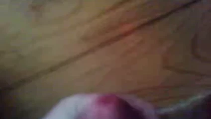 cumming
