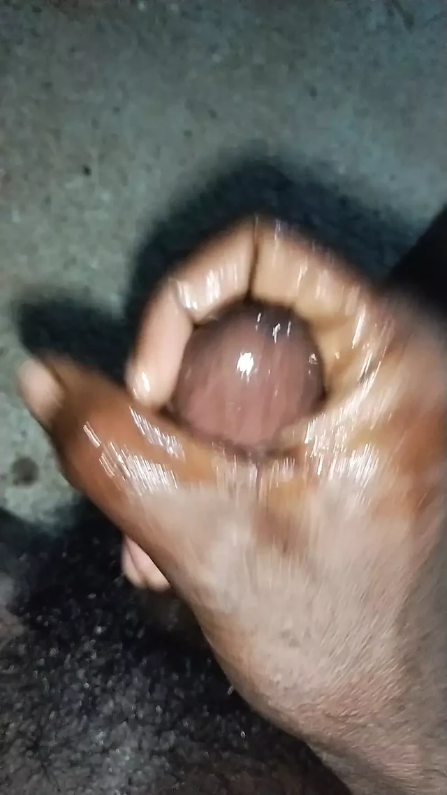 Jharkhand boy&#039;s mast shaking video
