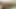 HULYA AVSAR EROTIK PORNO SEX SEVIS SIKIS PORNOSU