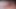 Deepthroating BDSM teen slut gags and drools