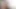 Ricardo Tozzi porn video – My Wife Loves Me and Ricardo, Part 2