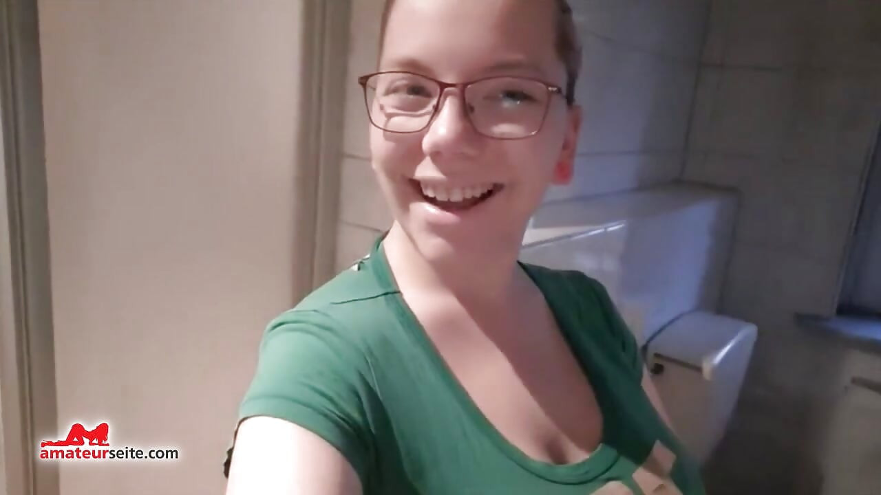 Amateur Compilation: Passionate Scenes