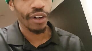 How to grow on social media or streaming