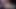 Cum #1