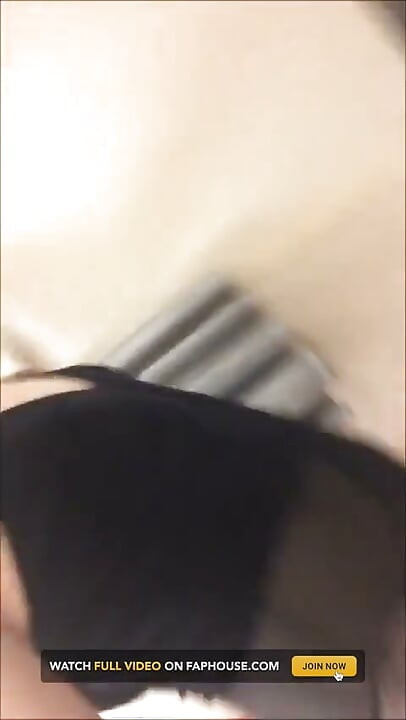 Public Dressing Room Cum