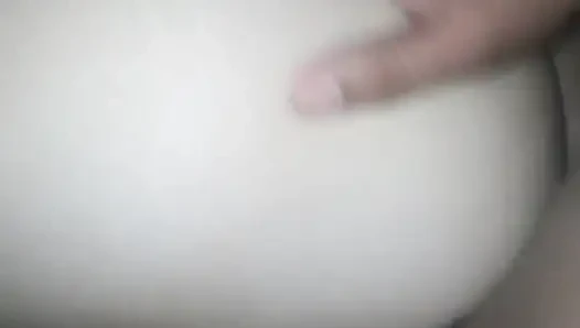 Dörtlü, orta yaşlı seksi kadın latin domaltmalı
