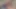 A passing cruise jerk gave a lot of cum from his big cock. A military recruit