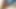 Hintli seksi chudai video Hintçe ses hd video