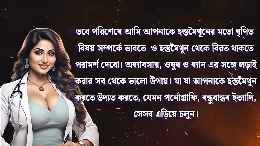 孟加拉肮脏的故事视频。孟加拉语 Xx 视频。印度视频