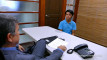 Pratinjau video