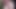 Big Load Cumshot Cute Ladyboy
