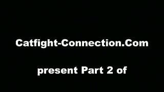 Catfight-Connection