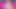 ラテン系