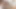 Lizzy Yum SD JULY 2025 Dilating Bathing Edging Amateur, Solo #19
