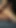 Jaw-dropping moment from "Great passionate fucking licking all her body and pusy having both at the same time an intense orgasm"