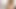 Casting audition for an amateur porn
