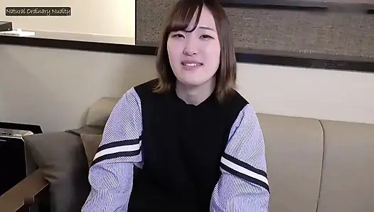 Quiet Looks, Side Hustle Choice - One Night Spirals Faster Than Planned