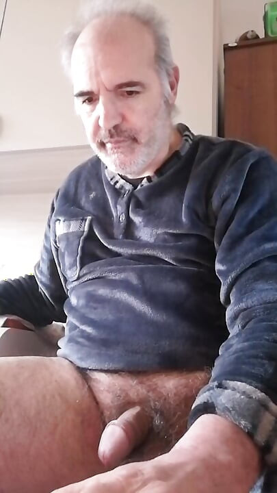 Live Online Erotic Show 6 mars