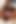 Ateşli orta yaşlı seksi kadın 9 inç dildo olgun nine 60 yaşında