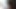 CAMERA TO MY STEPMOTHER IS RECORDED WITHOUT REALIZING IT
