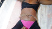 Pregled videozapisa