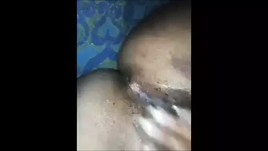 Sipako mamprevy