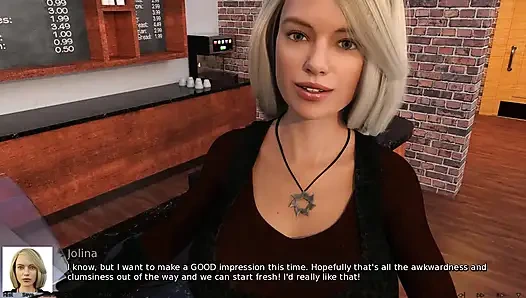 Kalbin olduğu yerde: zenci kız amcığını parmaklıyor ve beklenmedik randevu ep 69