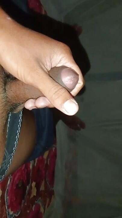 Aaj mutthi maar ke gira Diya