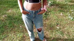 Pregled videozapisa