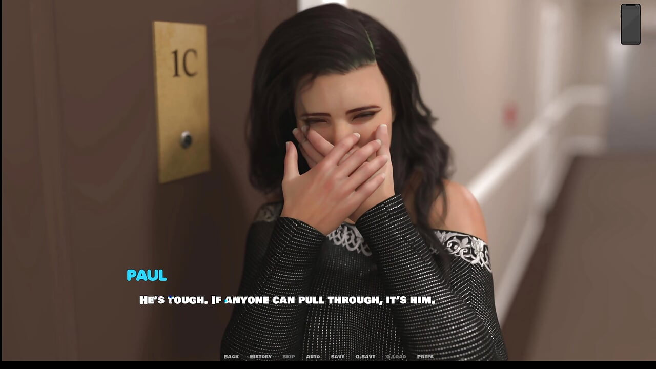 Obsedată de MILF-uri divorțate și excitate (Partea 16)
