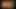Amazing Horn Hard DP for a Slutty Whore