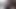 New Pornhub porn video – GlovedHandjob